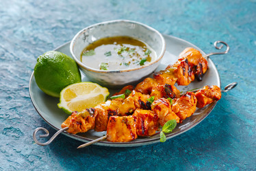 Similar image 19495830