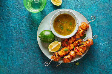 Similar image 19495844