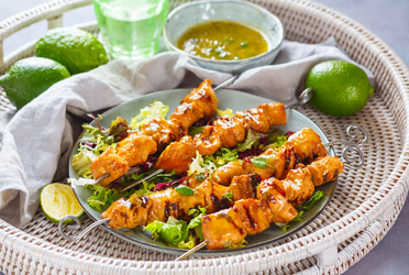 Similar image 19495860