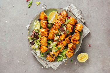 Similar image 19495902