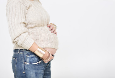 Similar image 19556791