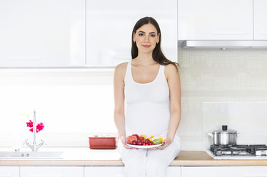 Similar image 19556794