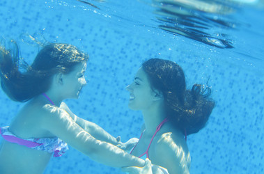 Similar image 19556797