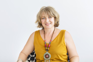 Similar image 19556803