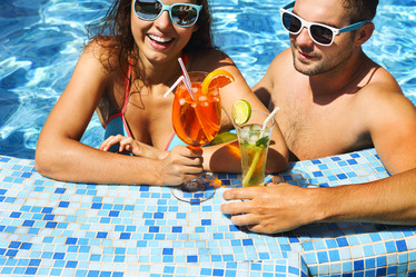 Similar image 19556841