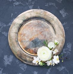 Similar image 19556817