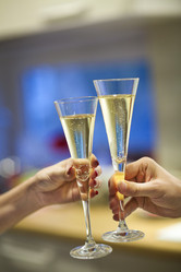 Similar image 19556819