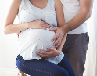 Similar image 19556821