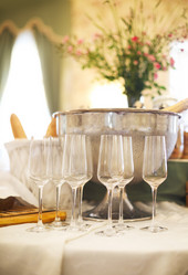 Similar image 19556825