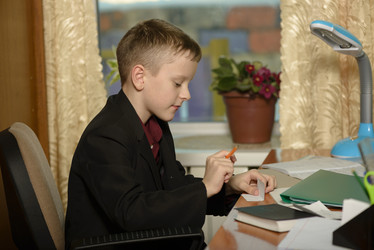 Similar image 19775198