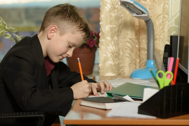 Similar image 19742529