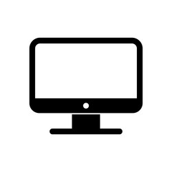 Similar image 19742677