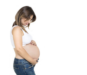 Similar image 19556826