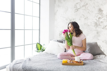 Similar image 19556831