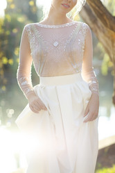 Similar image 19556858