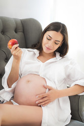 Similar image 19556837