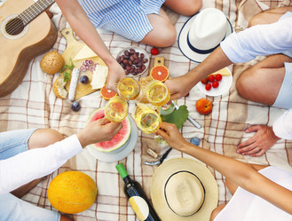 Similar image 19556849