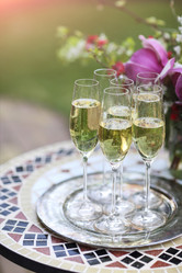 Similar image 19556851