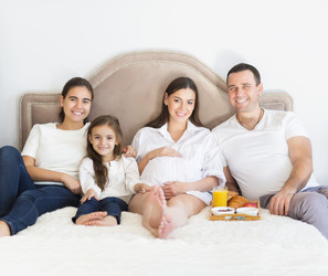 Similar image 19556852