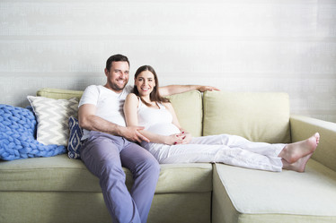 Similar image 19556859