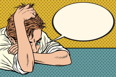 Similar image 19559903