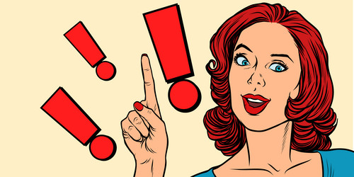 Similar image 19559904