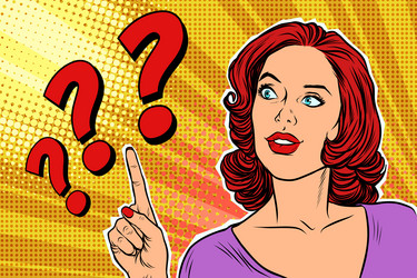 Similar image 19559905