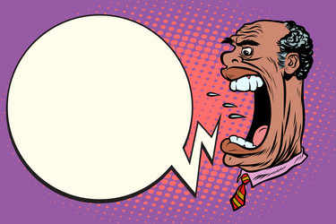 Similar image 19559907