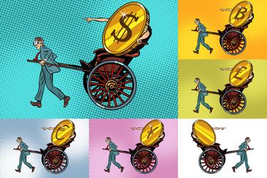 Similar image 19559908