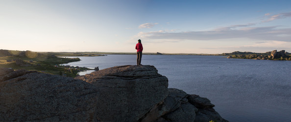 Similar image 19608673