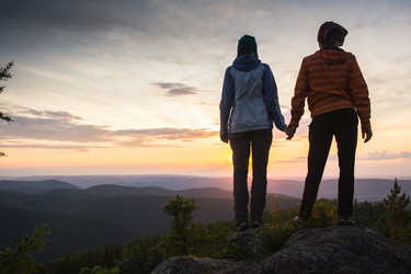 Similar image 19608904