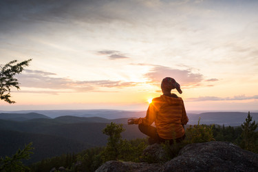 Similar image 19608924