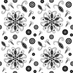 Similar image 19742666