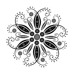 Similar image 19742667