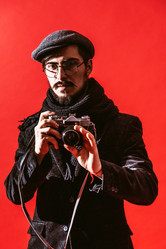 Similar image 19742283