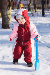 Similar image 19742305