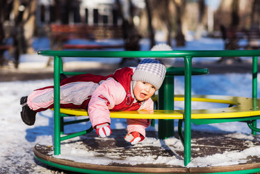 Similar image 19742306