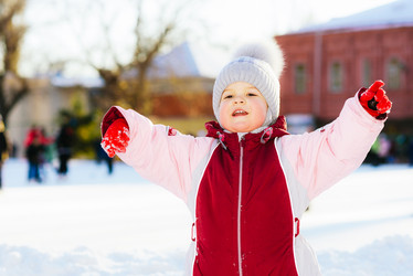 Similar image 19785631