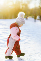 Similar image 19785632