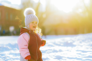 Similar image 19789889