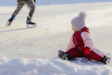 Similar image 19789895