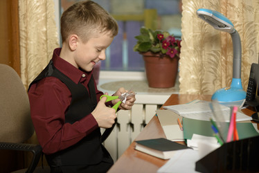 Similar image 19775199