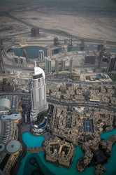 Similar image 19200308