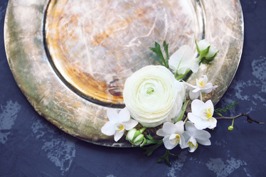 Similar image 19556880