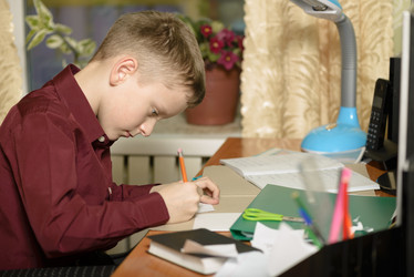 Similar image 19775202