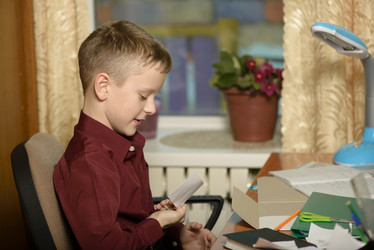 Similar image 19742530