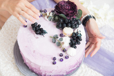 Similar image 19794731