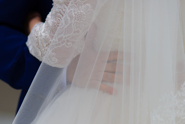 Similar image 19794750