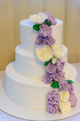 Similar image 19794751