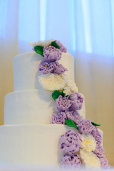 Similar image 19794752